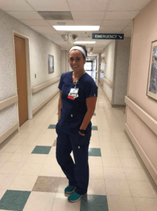 Top 15 Nursing Must Haves! — SECOND STAR ON THE WRIGHT