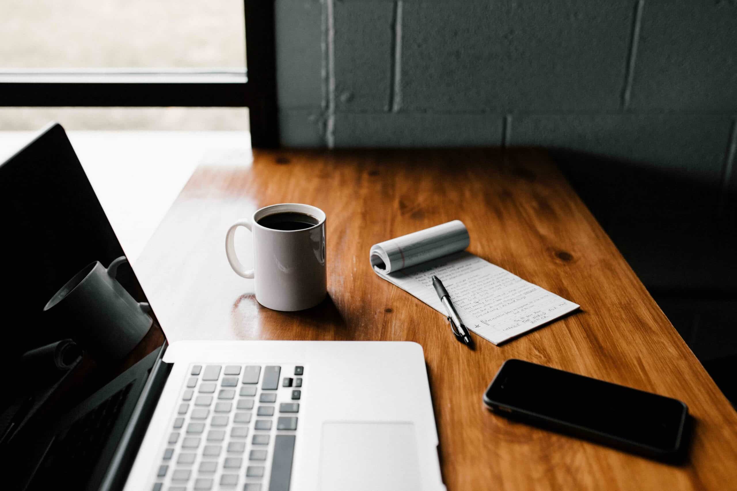 Virtual-ATI and ATI Capstone Orientations: Sign Up Now
