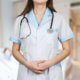nursing process video case study ati